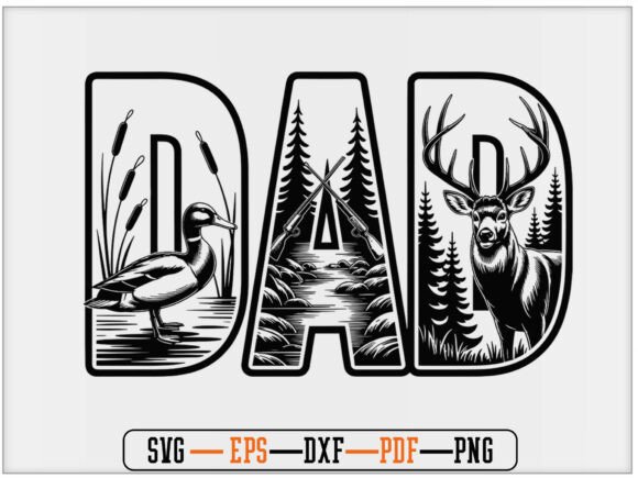 Download Best Dad Ever Shirt Design, Cricut File - Shirt Collection